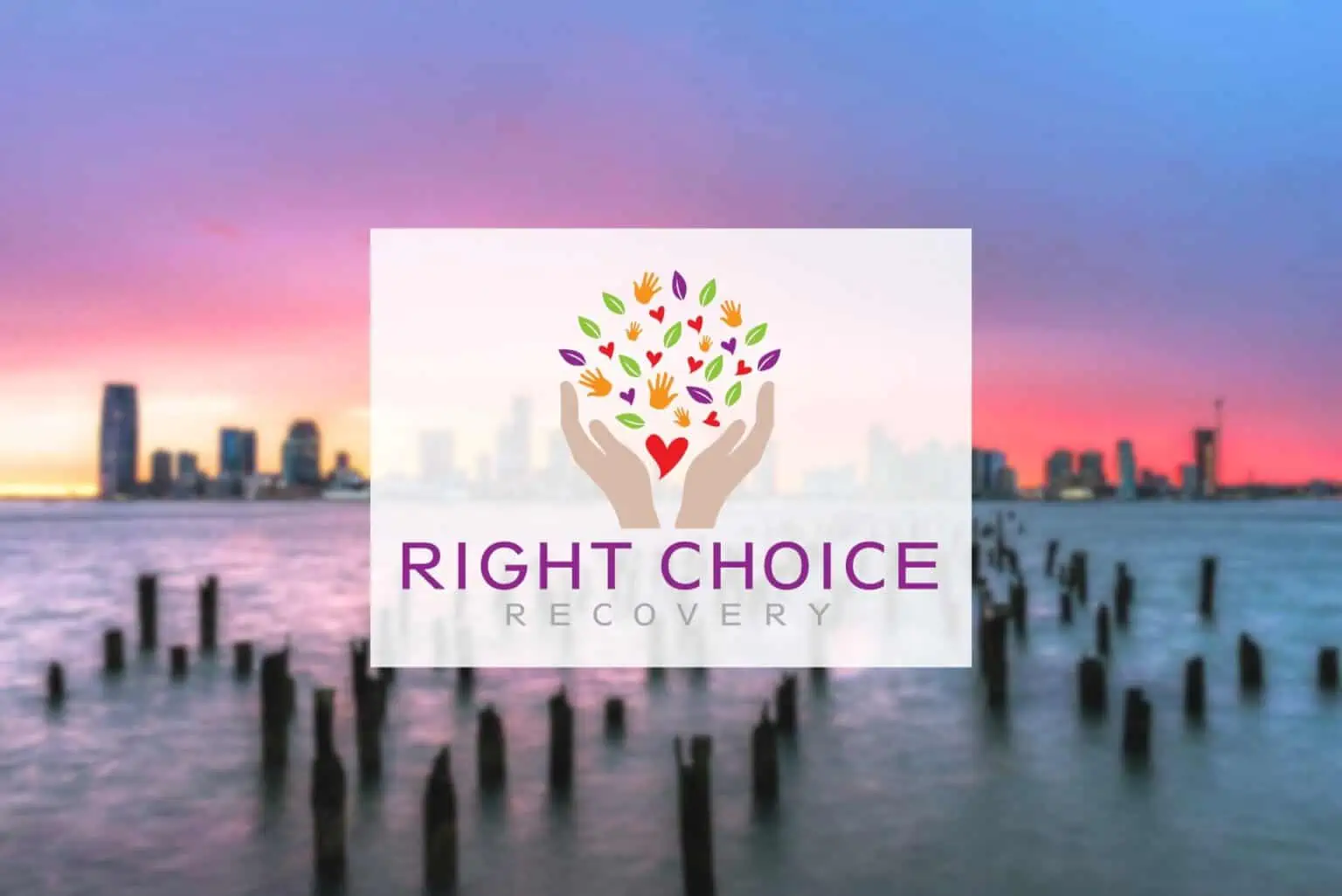 Programs - Right Choice Recovery