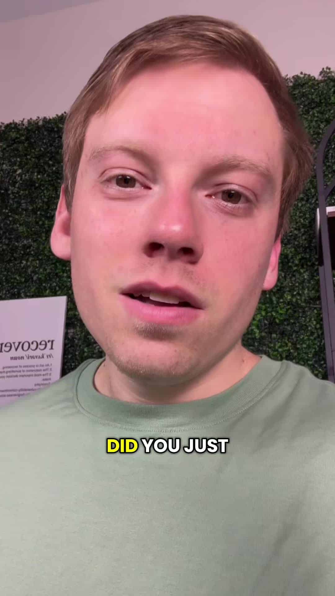 @rightchoicerecovery @odaat_gambling_awareness believes in us here at Right Choi...