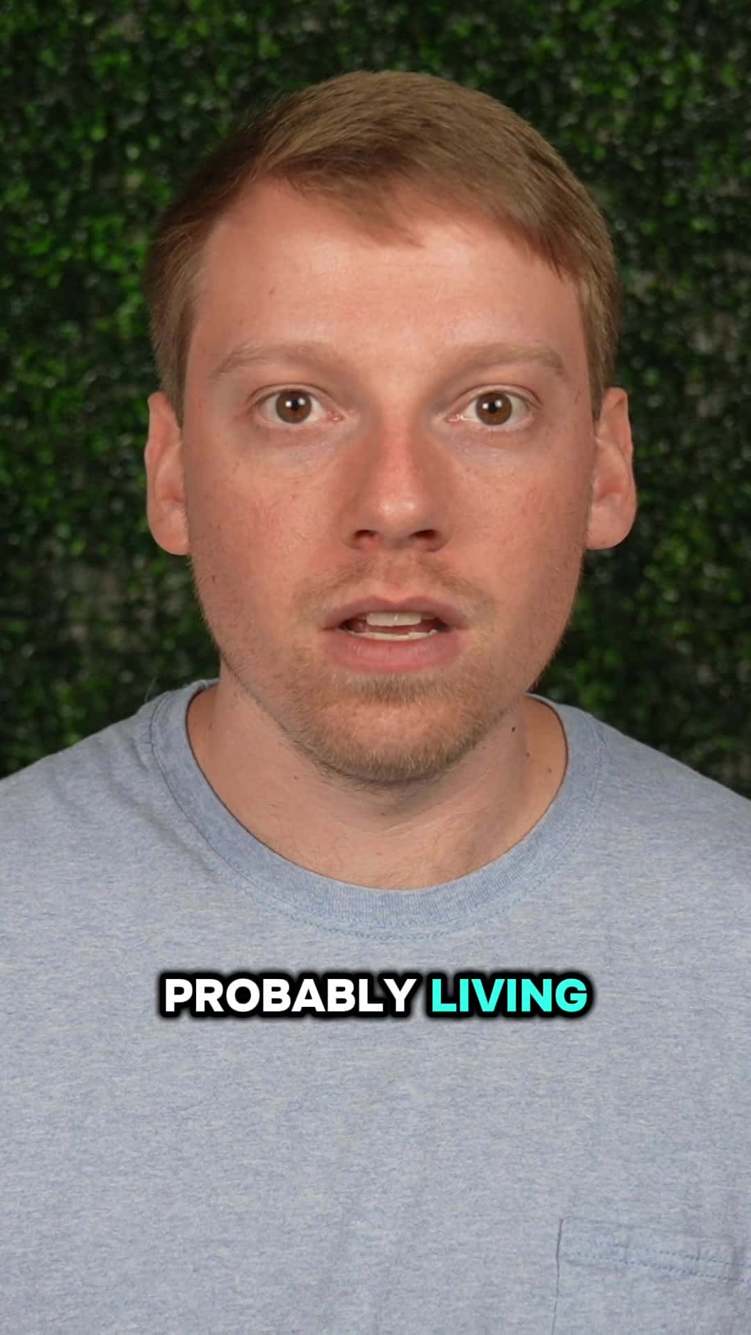 @rightchoicerecovery Are you stuck in the “one more bet” trap? #addictionrecover...