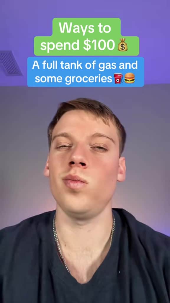 @rightchoicerecovery If you keep blowing your money on gambling, this is the pag...