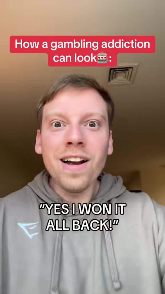 @rightchoicerecovery If you or a loved one is going through this this, we’re her...