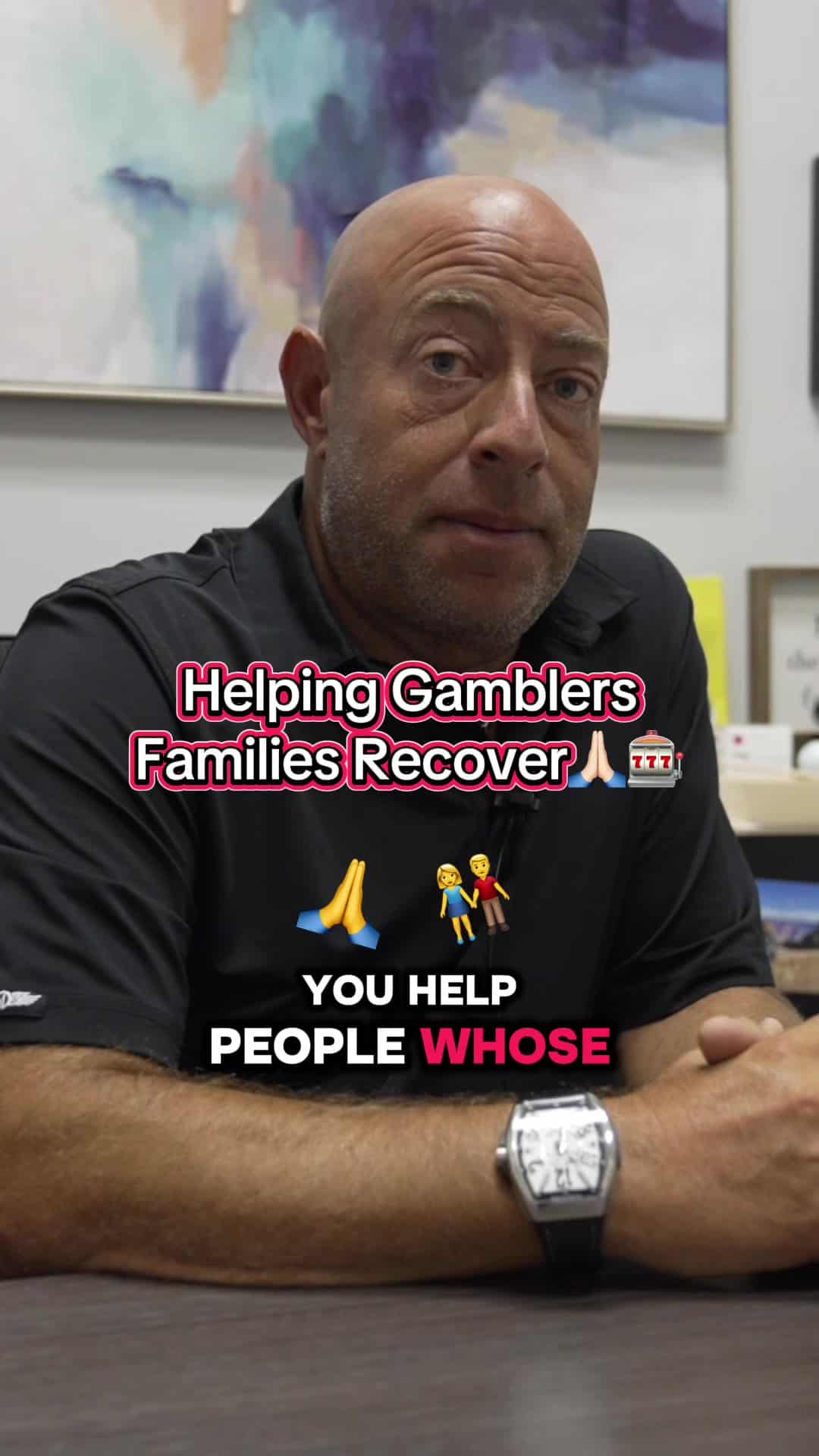 @rightchoicerecovery Our family program is here to help you if a loved one is st...