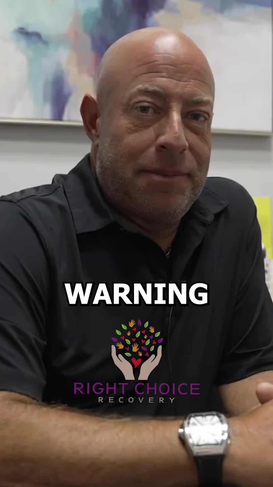 @rightchoicerecovery The warning signs of a gambling addiction #addictionrecover...