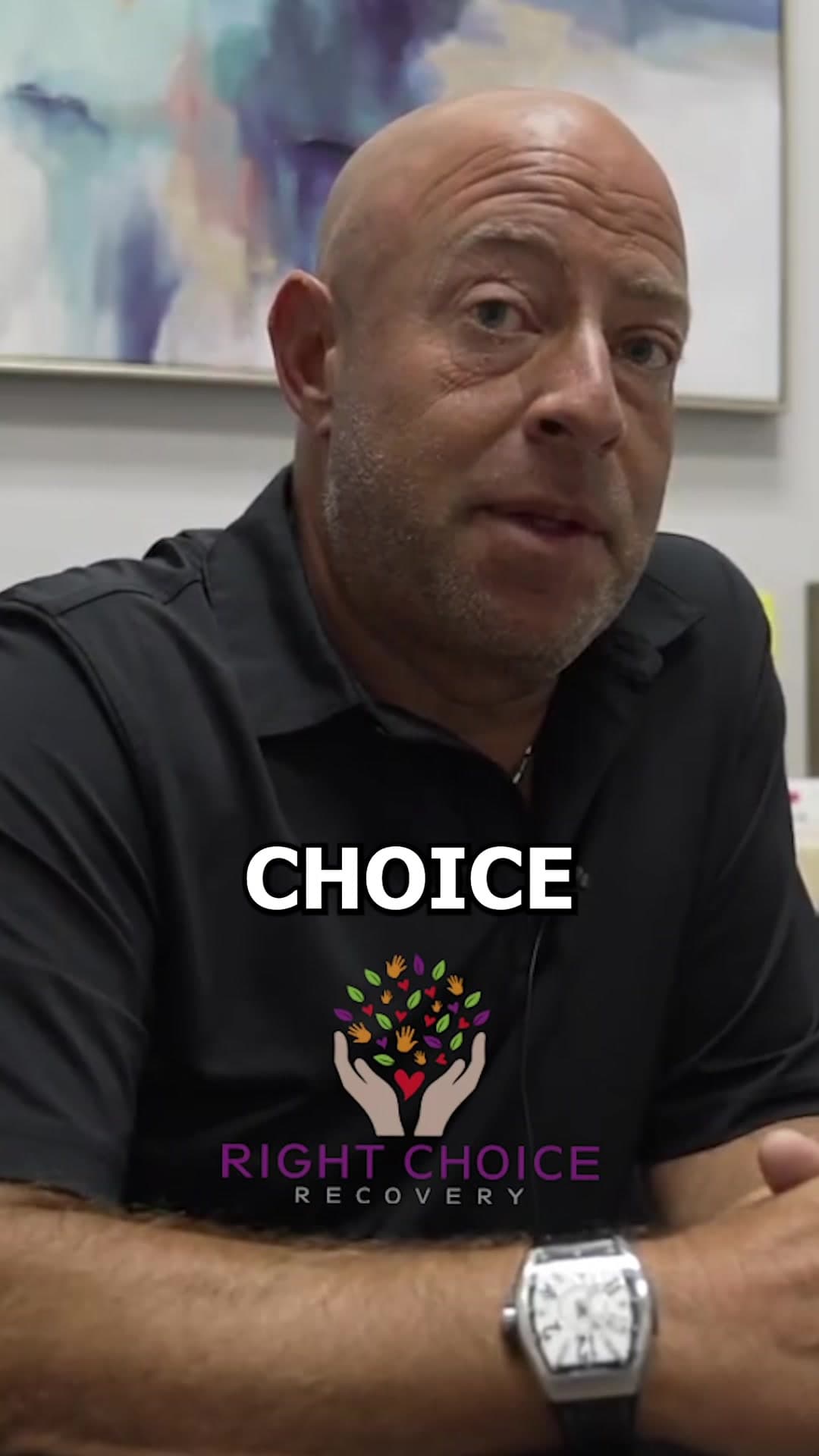 @rightchoicerecovery We’re here to help you if you’re struggling with a gambling...