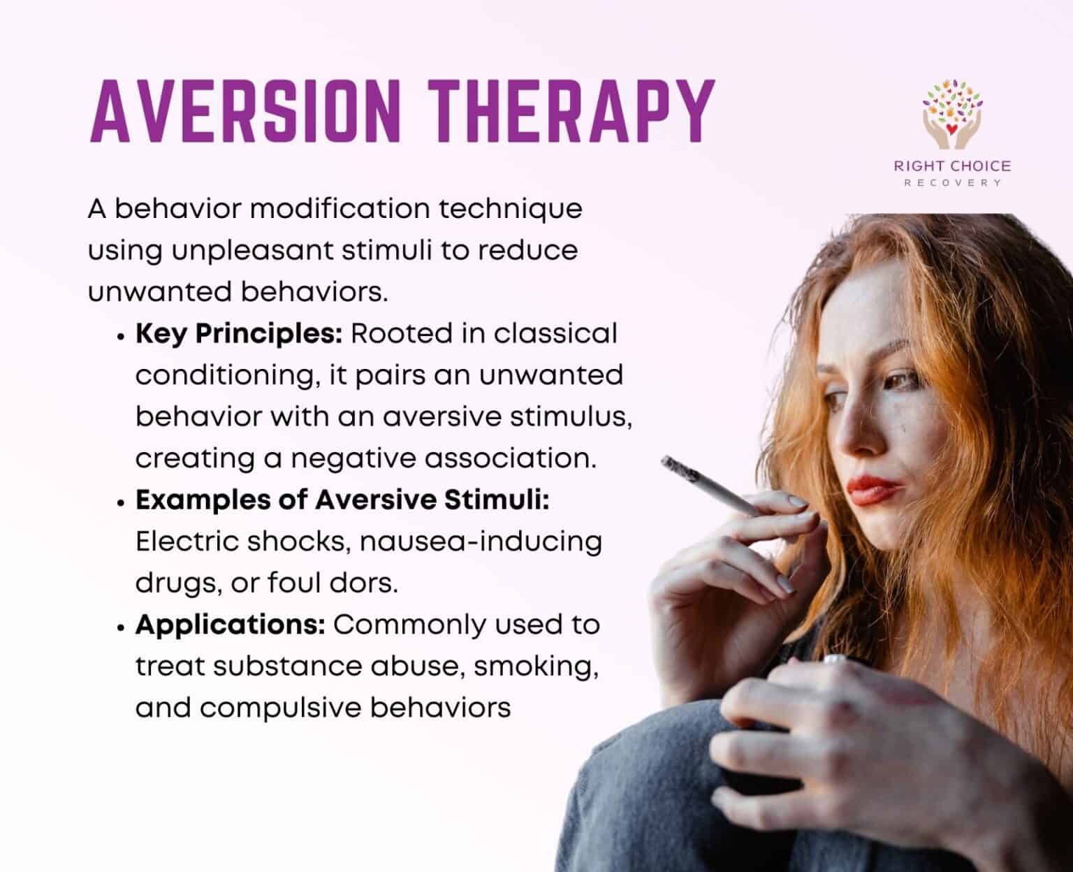 Aversion Therapy Definition Techniques Application Limitation And Aversion Therapy 1536x1248