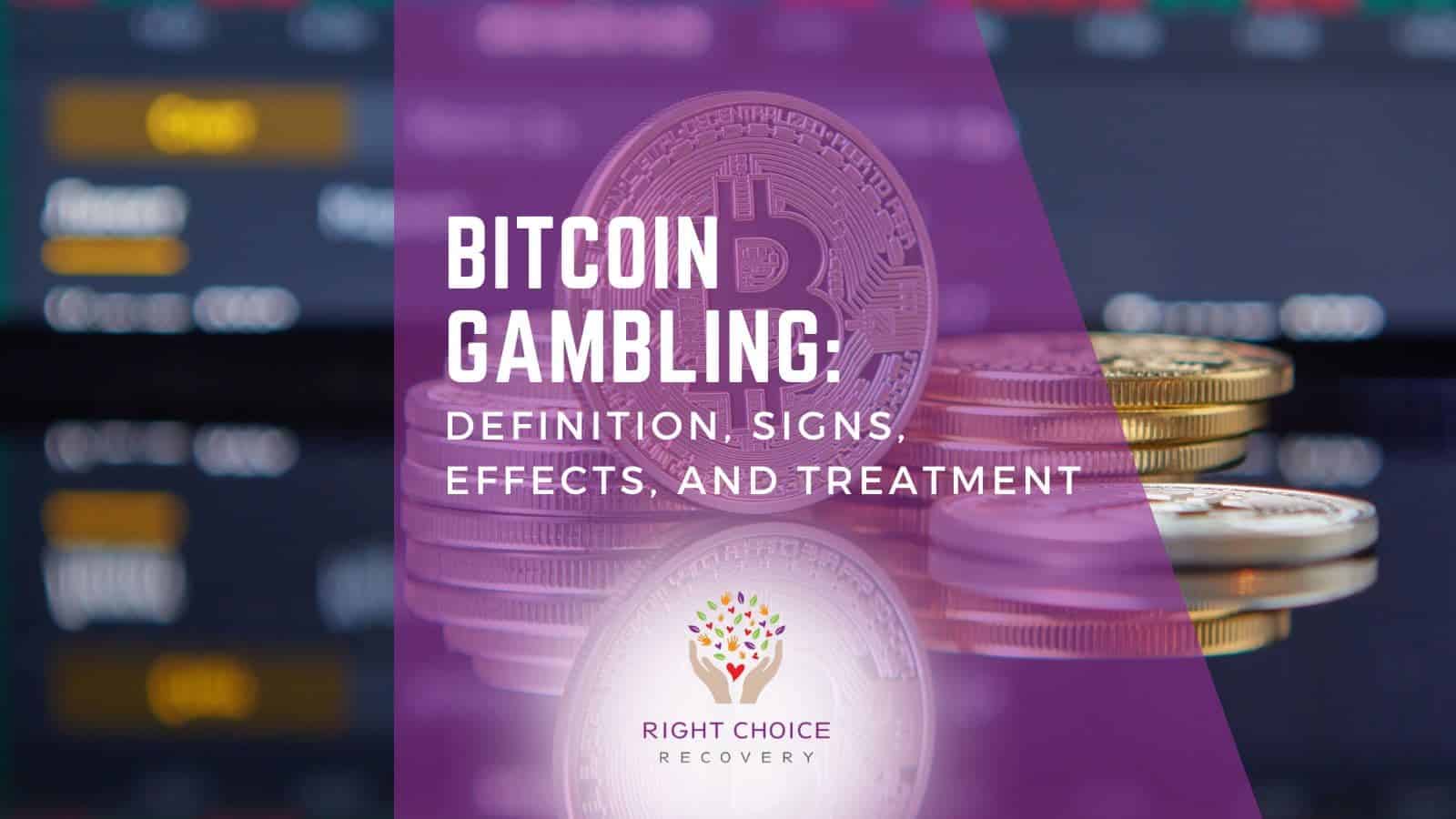 Wagering Wonders: Exploring the Future of Cryptocurrency Bets