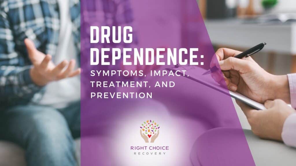 Drug-Dependence-Symptoms-Impact-Treatment-and-Prevention