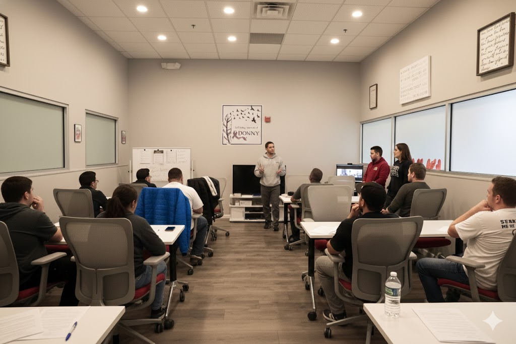 Gambling Banner Image