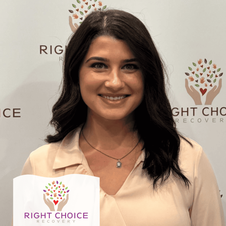 Grace Johannes-Headshot