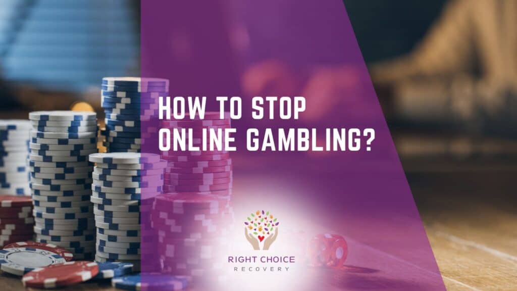 Get Rid of How to Play Roulette Online: A 2024 Guide for Beginners Once and For All