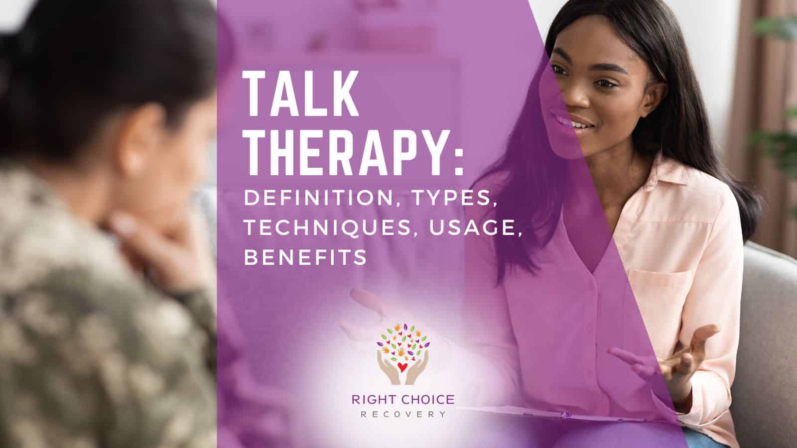 What to Talk About in Therapy: 26 Topics to Consider