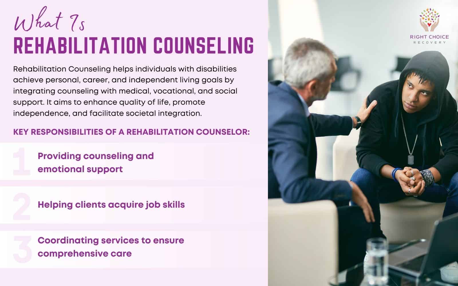 rehabilitation-counseling-role-standards-benefits
