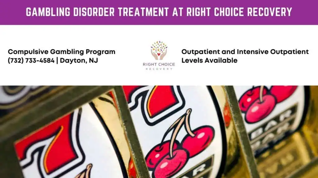 How Treatment Supports Financial Recovery