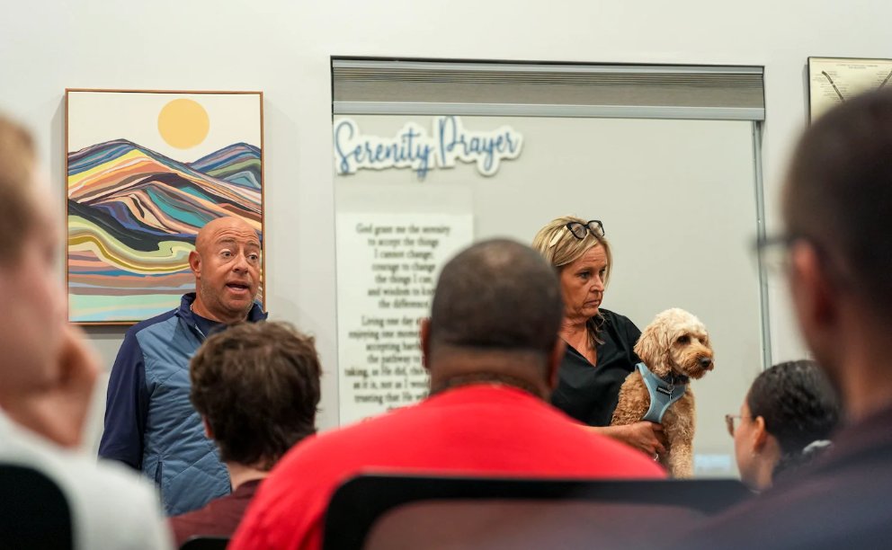 why choose right choice recovery-1