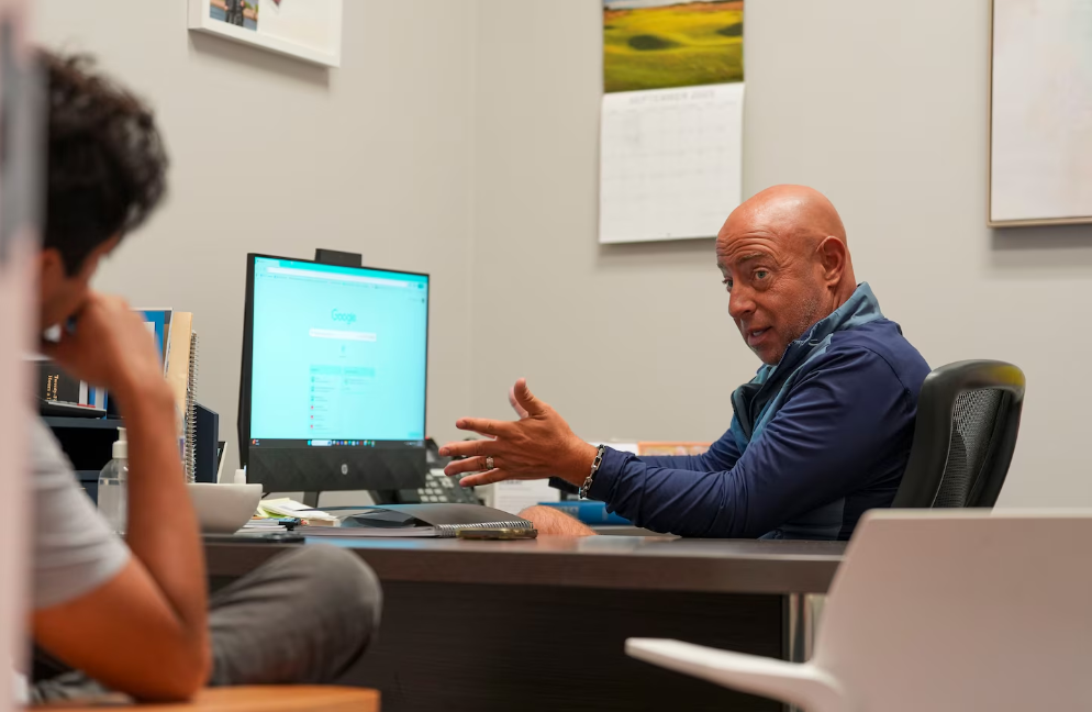 why choose right choice recovery-2